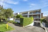 13/53-59 Denman Avenue, Wiley Park, NSW 2195-Image