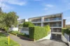 13/53-59 Denman Avenue, Wiley Park, NSW 2195-Image
