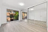 13/53-59 Denman Avenue, Wiley Park, NSW 2195-Image