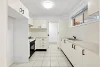 13/53-59 Denman Avenue, Wiley Park, NSW 2195-Image