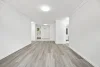 13/53-59 Denman Avenue, Wiley Park, NSW 2195-Image