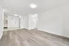 13/53-59 Denman Avenue, Wiley Park, NSW 2195-Image