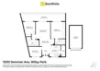 13/53-59 Denman Avenue, Wiley Park, NSW 2195-Floorplan