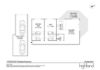 13/530-536 President Avenue, Sutherland, NSW 2232-Floorplan