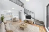 13/532-536 Canterbury Road, Campsie, NSW 2194