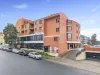 13/532-536 Canterbury Road, Campsie, NSW 2194-Image
