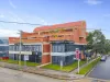 13/532-536 Canterbury Road, Campsie, NSW 2194-Image