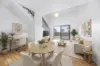 13/532-536 Canterbury Road, Campsie, NSW 2194-Image