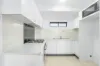 13/532-536 Canterbury Road, Campsie, NSW 2194-Image
