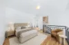 13/532-536 Canterbury Road, Campsie, NSW 2194-Image