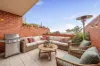 13/532-536 Canterbury Road, Campsie, NSW 2194-Image