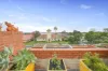 13/532-536 Canterbury Road, Campsie, NSW 2194-Image