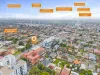 13/532-536 Canterbury Road, Campsie, NSW 2194-Image