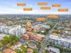 13/532-536 Canterbury Road, Campsie, NSW 2194-Image