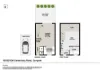 13/532-536 Canterbury Road, Campsie, NSW 2194-Floorplan