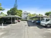13/538 VARLEY STREET, Yorkeys Knob, Qld 4878-Image