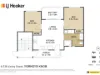 13/538 VARLEY STREET, Yorkeys Knob, Qld 4878-Image