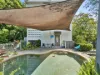 13/538 VARLEY STREET, Yorkeys Knob, Qld 4878-Image