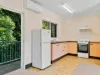 13/538 VARLEY STREET, Yorkeys Knob, Qld 4878-Image