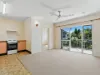 13/538 VARLEY STREET, Yorkeys Knob, Qld 4878-Image