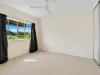 13/538 VARLEY STREET, Yorkeys Knob, Qld 4878-Image