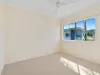 13/538 VARLEY STREET, Yorkeys Knob, Qld 4878-Image