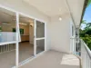 13/538 VARLEY STREET, Yorkeys Knob, Qld 4878-Image
