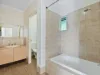 13/538 VARLEY STREET, Yorkeys Knob, Qld 4878-Image