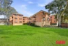 13/54 Putland Street, St Marys, NSW 2760