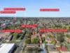 13/54 Putland Street, St Marys, NSW 2760-Image