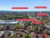 13/54 Putland Street, St Marys, NSW 2760-Image