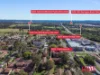 13/54 Putland Street, St Marys, NSW 2760-Image