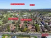 13/54 Putland Street, St Marys, NSW 2760-Image