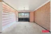 13/54 Putland Street, St Marys, NSW 2760-Image