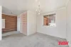 13/54 Putland Street, St Marys, NSW 2760-Image