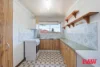 13/54 Putland Street, St Marys, NSW 2760-Image