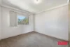 13/54 Putland Street, St Marys, NSW 2760-Image