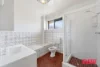 13/54 Putland Street, St Marys, NSW 2760-Image