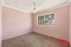 13/54 Putland Street, St Marys, NSW 2760-Image