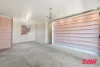 13/54 Putland Street, St Marys, NSW 2760-Image