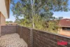 13/54 Putland Street, St Marys, NSW 2760-Image
