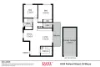 13/54 Putland Street, St Marys, NSW 2760-Floorplan