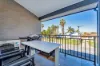 13/55 Forrest Street, Mandurah, WA 6210-Image