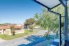 13/55 Forrest Street, Mandurah, WA 6210-Image