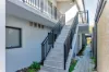 13/55 Forrest Street, Mandurah, WA 6210-Image