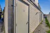 13/55 Forrest Street, Mandurah, WA 6210-Image