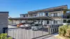 13/55 Forrest Street, Mandurah, WA 6210-Image