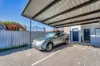 13/55 Forrest Street, Mandurah, WA 6210-Image