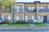 13/55 Forrest Street, Mandurah, WA 6210-Image