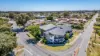 13/55 Forrest Street, Mandurah, WA 6210-Image